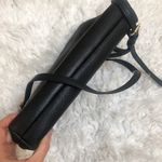 Michael Kors Cross Body Purse Photo 4