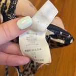 La Blanca VINTAGE bikini top Photo 3