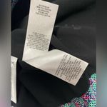 Joe Fresh  Mini Skirt. Size 8 Preloved Gently Worn. Photo 7