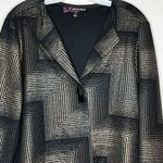 Peck & Peck Peck &‎ Peck Jacket Photo 1