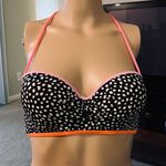 Victoria's Secret Victoria Secret Bikini Top  Photo 2