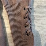 Premise  Long Cardigan S Photo 1