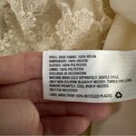 Alexis  X Target Ling Sleeve Lace Cutout Dress Photo 6