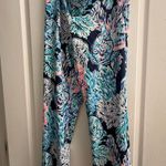 Lilly Pulitzer  Pants Photo 0