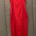 Privacy Please  Darcy maxi dress M Photo 6