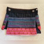 HMONG Skirt Photo 6