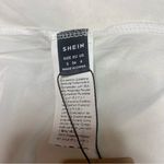 SheIn Y2K Babydoll Top Small
Beaded Fairy Festival
Hippie Dainty 90s Cami Top Photo 5