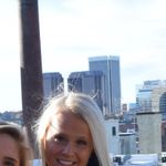 Target Boutique Earrings Photo 1