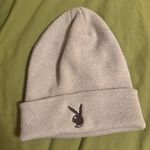 Playboy  Beanie Photo 0