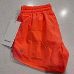 Lululemon Hotty Hot Shorts 4” Photo 0