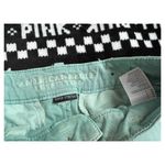 American Eagle Shorts Photo 1