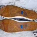 Keds  | Casual Sneakers Center II Brushed Denim | Blue/Grey | Womens | 11 Photo 7