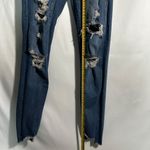 American Eagle  Ripped Jeans Photo 2