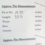 House of Harlow 1960 Linen Open Back Halter Dress Women Small Brown Photo 10