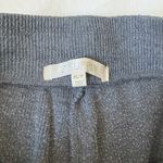 Z Supply flare lounge pants Photo 1