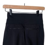 Athleta Venice high rise jogger pants black Photo 8