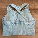 Gymshark Bra Photo 3