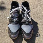 Linea Paolo Rayne Sneaker size 8 Photo 3