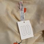 Urban Outfitters  Floral Printed Kimono Photo 3