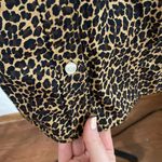 J Crew Factory Button Photo 10