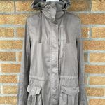 James Perse  ~  Standard  jacket Lightweight Photo 1