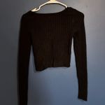 American Eagle  Cardigan Photo 1