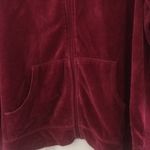 New York Laundry FINAL MARKDOWN Ladies nyl jacket 2x Photo 1