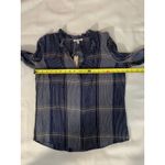 Nic+Zoe  Line It Up Top NWT‎ size small Photo 5