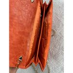 Urban Expression Urban Expressions Women's Evening Purse Photo 3