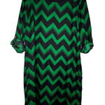 The Limited The‎  Dress Photo 0