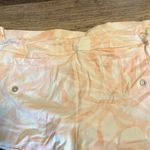 Athleta South Beach Kata Swim Lined XL Swim Shorts Photo 2