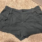 BDG urban outfitters  cargo shorts Photo 0