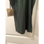 University Of Oregon Ducks Women's Tank Top School House Size M Multi Photo 10