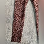 Calia by Carrie underwood leggings large Photo 1