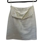 Anthropologie Paper Crown A Photo 7