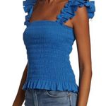 Ramy Brook Top Photo 1