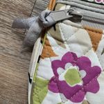 Vera Bradley  Little Flap Hipster Crossbody Purse Photo 1