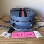 Coach Backpack Photo 4