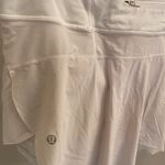 Lululemon Tennis Skirt Photo 2