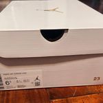 Jordan Air 1 Mid Photo 4