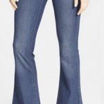 BLANK NYC | Pull-On Belle Flare Jeans Size 28 Photo 0