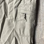 The North Face Convertible Adventure Pants Size 10 Photo 3