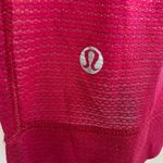 Lululemon | Women's Yoga Gym Stretch Sports Bra Athletic Tank Top | Small/Med Photo 3