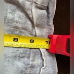 Candie's  Mini Faded Acid Wash Shorts JR SZ 5 Photo 10