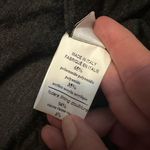 Anthropologie Ottod'ame Nemi Shaggy Topper Cardigan Sweater Size 8 Photo 6