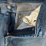 Ralph Lauren Polo Skinny Leg Jean Light Wash Size 28 Short Photo 3