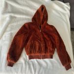 Love Tree Fur Jacket Photo 0