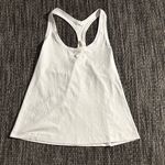Lululemon cool racerback Photo 0