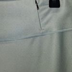 NWOT Calia by Carrie Underwood Leggings Women's SZ XL Gym Yoga Activewear Pants Blue Photo 4