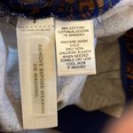 Loft  pencil skirt with paisley/floral design Photo 5